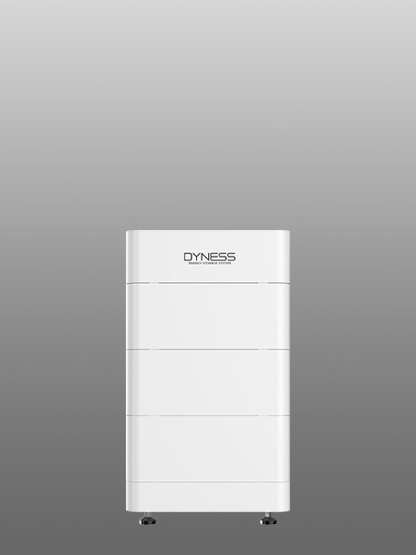 Dyness Tower T10