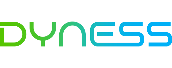 Dyness