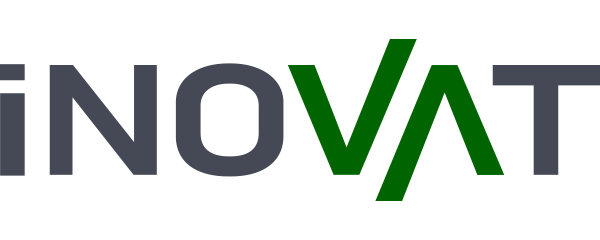 iNOVAT