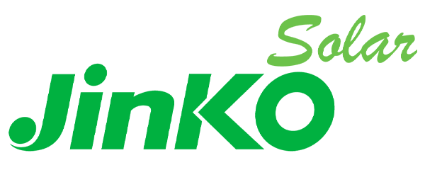 Jinko Solar