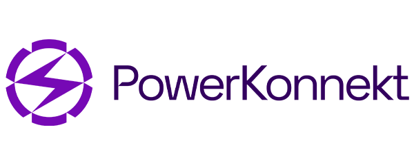 PowerKonnekt