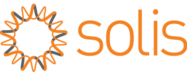 Solis