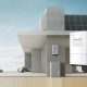 st-solis-inverter solis inverter