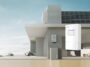 st-solis-inverter solis inverter