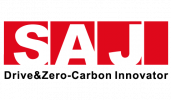SAJ-logo