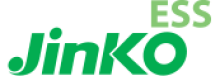 jinko-ess-logo-small