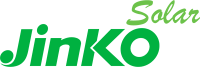 jinko-solar-logo