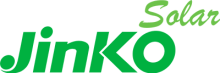 jinko-solar-logo