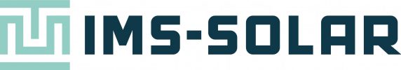 logo-jpg-2-scaled