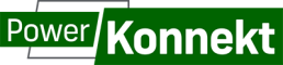 powerkonnekt-logo