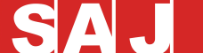 saj-logo