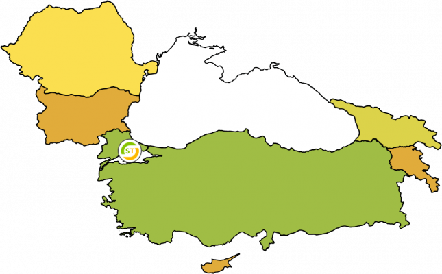solar-today-turkiye-map
