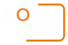 solar3gw-logo