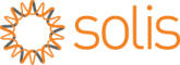 solis-inverter-logo.png