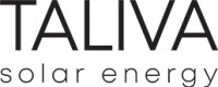 taliva-solar-energy-logo-black-2