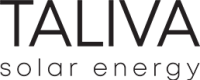 taliva-solar-energy-logo-black-2.png