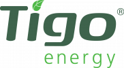 tigo-energy-maximizer-1