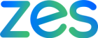 zes-new-logo-small