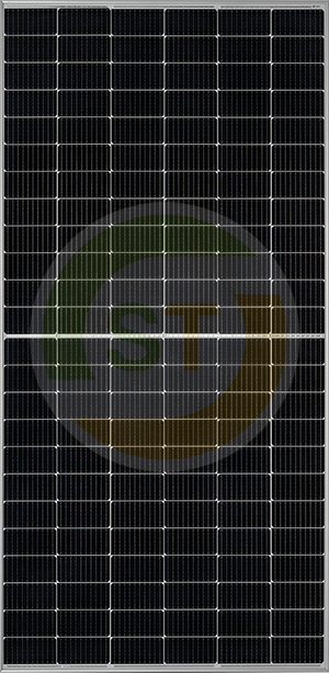 zes-solar-545wp-solar-panel