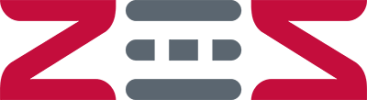 zes-solar-logo