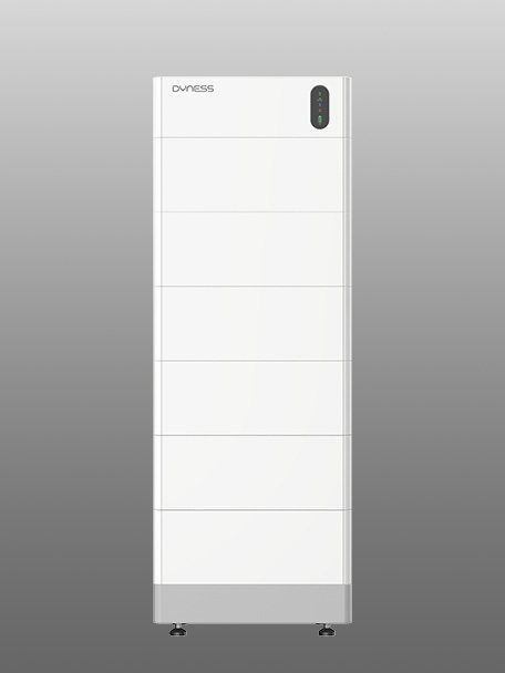 Dyness Tower Pro TP23